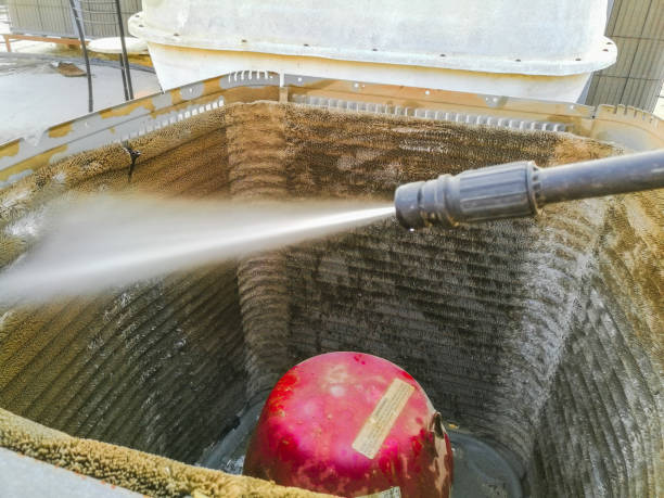Best Air Duct Cleaning Company Near Me  in Cherry Hills Village, CO