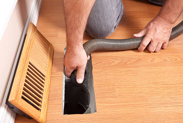 Best Dryer Vent Cleaning Services  in Cherry Hills Village, CO