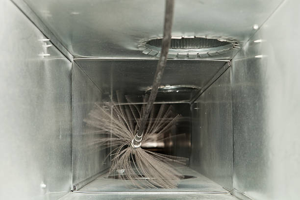 Best Emergency Air Duct Cleaning  in Cherry Hills Village, CO