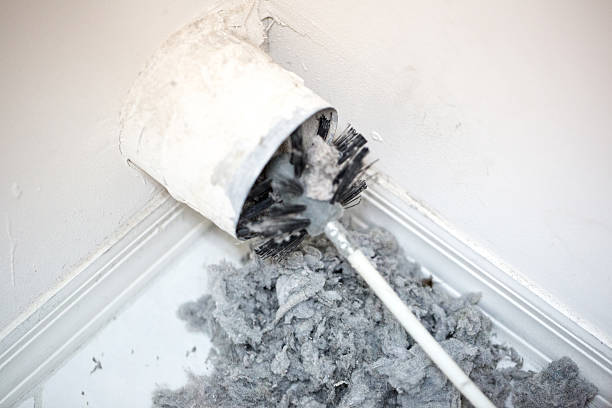 Best Commercial Air Duct Cleaning  in Cherry Hills Village, CO