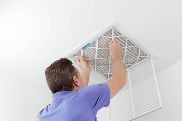 Best Duct Cleaning Specialists  in Cherry Hills Village, CO